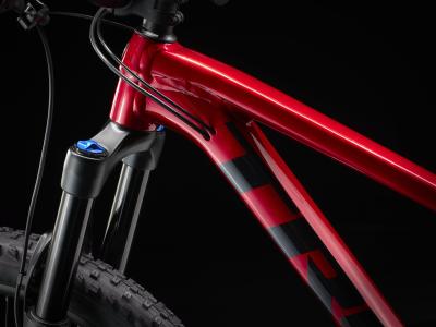 Trek Roscoe 9 XS Crimson Produktbild 4