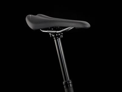 Trek Roscoe 9 XS Matte Quicksand to Olive Fade/Black Produktbild 6