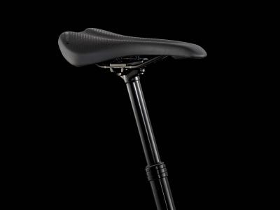 Trek Fuel EX 5 Deore XXL 29 Matte Dnister Black Produktbild 10