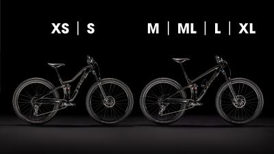  Fuel EX 5 Deore XXL 29 Matte Dnister Black Produktbild 24