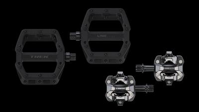  Fuel EX 5 Deore XXL 29 Matte Dnister Black Produktbild 28