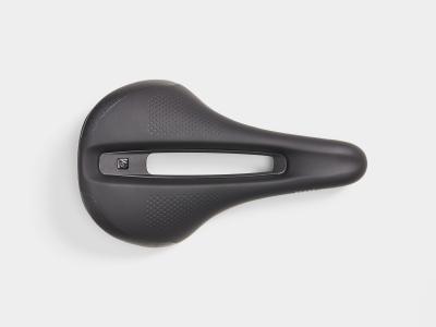 Bontrager Sattel Bontrager Verse Short Elite Trail 145 mm Bl Produktbild 2