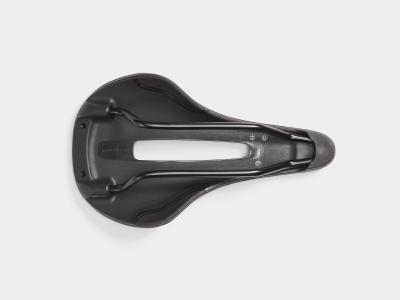Bontrager Sattel Bontrager Verse Short Elite Trail 145 mm Bl Produktbild 3