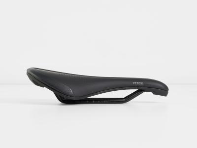 Bontrager Sattel Bontrager Verse Short Elite Trail 155 mm Bl Produktbild 1