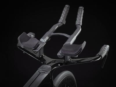 Trek Speed Concept SLR 7 XL Emerald Iris/Trek Black Produktbild 4