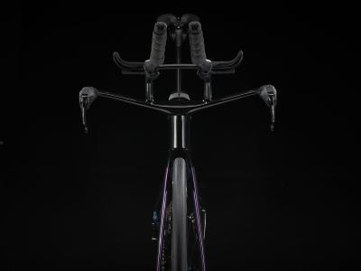  Speed Concept SLR 9 XL Emerald Iris/Trek Black Produktbild 14