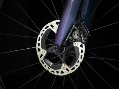  Speed Concept SLR 9 XL Emerald Iris/Trek Black Produktbild 18