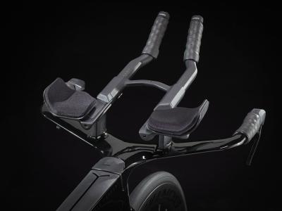 Trek Speed Concept SLR 9 XL Emerald Iris/Trek Black Produktbild 4