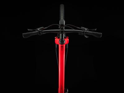 Trek FX+ 2 S Viper Red Produktbild 6