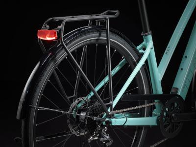 Trek FX+ 2 Stagger L Blue Sage Produktbild 8