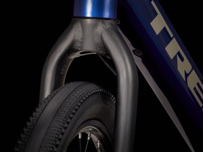 Trek Dual Sport+ 2 XL Hex Blue Produktbild 10