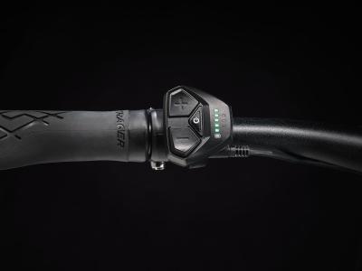 Trek Dual Sport+ 2 XL Hex Blue Produktbild 5
