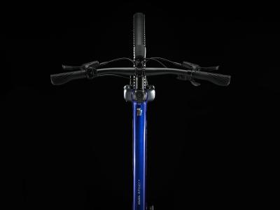 Trek Dual Sport+ 2 XL Hex Blue Produktbild 6