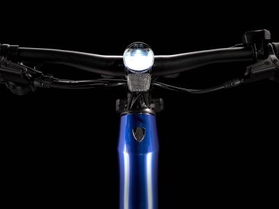 Trek Dual Sport+ 2 XL Hex Blue Produktbild 7
