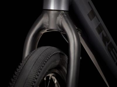 Trek Dual Sport+ 2 Stagger L Galactic Grey Produktbild 10
