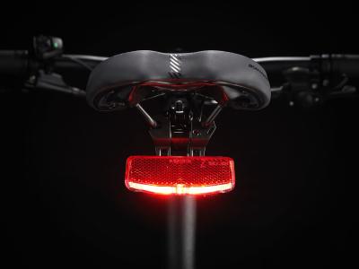 Trek Dual Sport+ 2 Stagger L Galactic Grey Produktbild 8