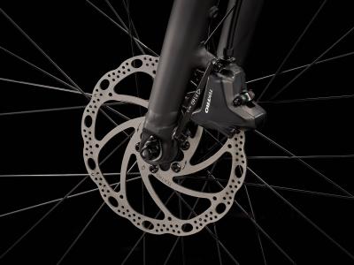 Trek Dual Sport+ 2 Stagger L Hex Blue Produktbild 9