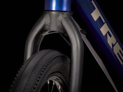 Trek Dual Sport+ 2 Stagger L Hex Blue Produktbild 10