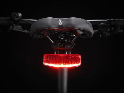 Trek Dual Sport+ 2 Stagger L Hex Blue Produktbild 8