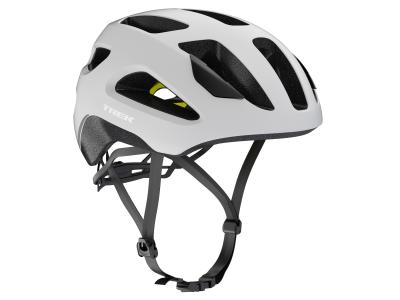  Helmet Trek Solstice Mips Small/Medium White CE Produktbild 13