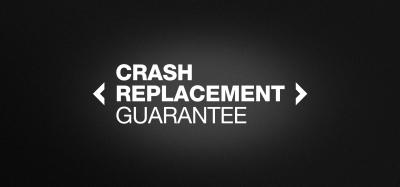  Helmet Trek Solstice Mips Small/Medium White CE Produktbild 21