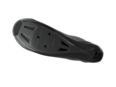 Trek Shoe Trek RSL Road 45 Black Produktbild 2