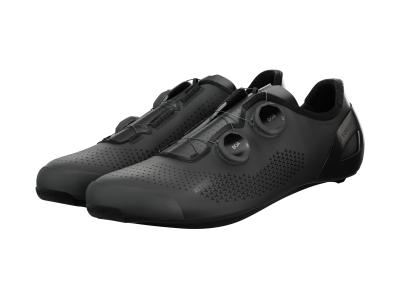 Trek Shoe Trek RSL Road 45 Black Produktbild 3