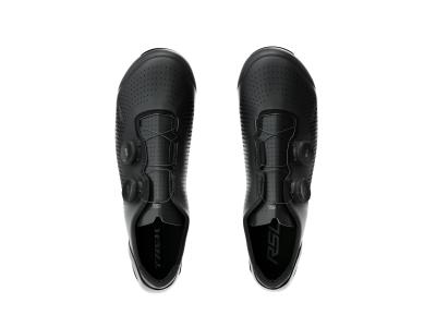 Trek Shoe Trek RSL Road 45 Black Produktbild 4