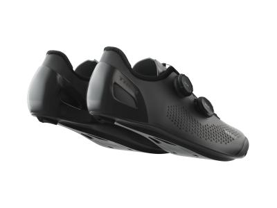 Trek Shoe Trek RSL Road 45 Black Produktbild 5
