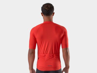 Trek Trikot Trek Circuit M Viper Red Produktbild 1