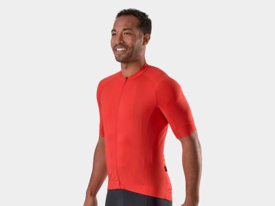 Trek Trikot Trek Circuit M Viper Red Produktbild 2