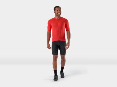Trek Trikot Trek Circuit M Viper Red Produktbild 7