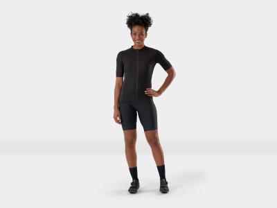 Trek Trikot Trek Circuit Women XS Black Produktbild 7