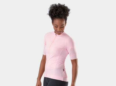Trek Trikot Trek Circuit Women XL Blush Produktbild 2