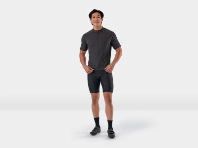 Trek Trikot Trek Solstice XS Black Produktbild 7