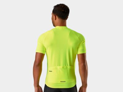 Trek Trikot Trek Solstice S Radioactive Yellow Produktbild 9