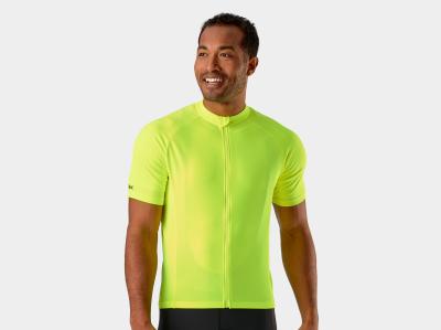 Trek Trikot Trek Solstice S Radioactive Yellow Produktbild 8