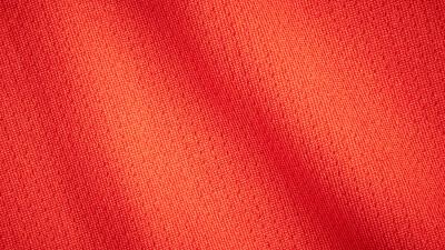  Trikot Trek Solstice XS Viper Red Produktbild 17