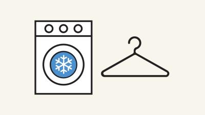  Trikot Trek Solstice XS Viper Red Produktbild 21