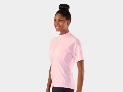 Trek Trikot Trek Solstice Women S Blush Produktbild 10