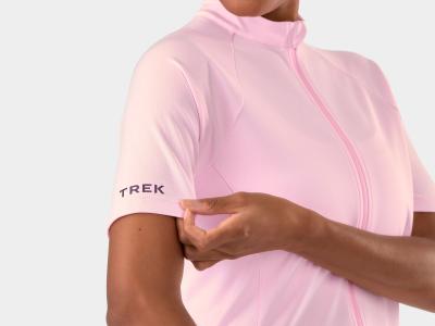 Trek Trikot Trek Solstice Women S Blush Produktbild 12
