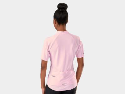 Trek Trikot Trek Solstice Women L Blush Produktbild 1