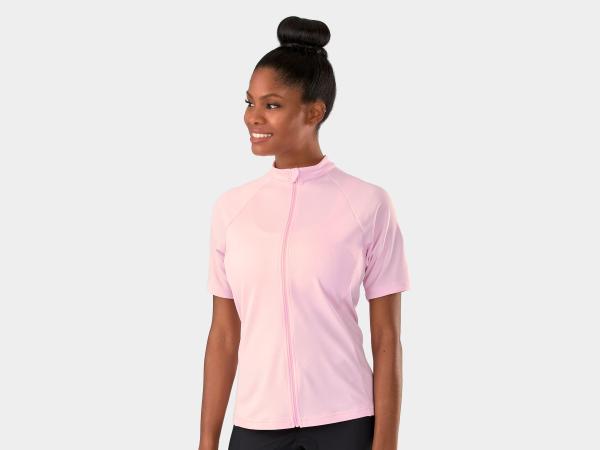 Trek Trikot Trek Solstice Women XL Blush