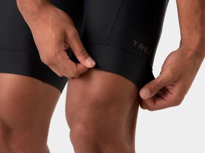 Trek Trägershort Trek Solstice Bib S Black Produktbild 10