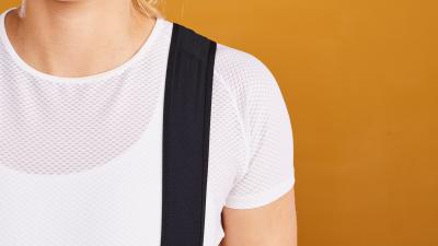 Trek Trägershort Trek Solstice Bib S Black Produktbild 14