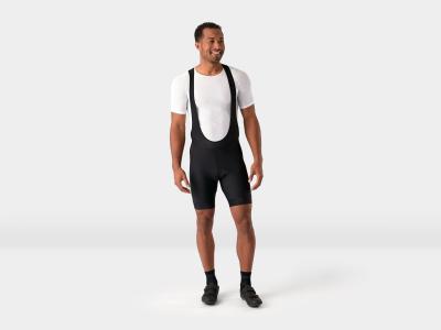Trek Trägershort Trek Solstice Bib L Black Produktbild 11