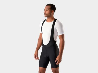 Trek Trägershort Trek Solstice Bib L Black Produktbild 8