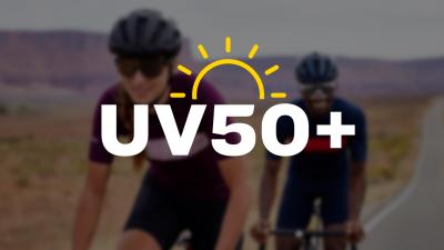 Trek Trägershort Trek Solstice Bib XL Black Produktbild 16