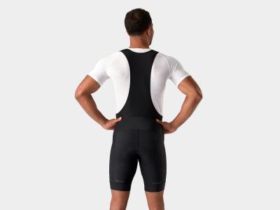Trek Trägershort Trek Solstice Bib XL Black Produktbild 1