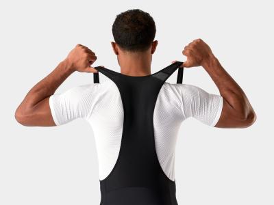 Trek Trägershort Trek Solstice Bib XL Black Produktbild 3